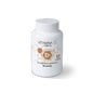 N&N Nova Nutricion Vitamina D3 4000 Ui 60 Perlas