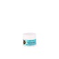 Organic Shop Perfect Beauty Sleep Solution Night Face Cream 50ml