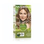 Naturtint 8N Rubio Trigo 1ud