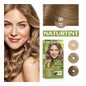 Naturtint 8N Rubio Trigo 1ud