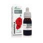 Soria Natural Amapola Extracto 50ml