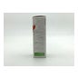 Extracto Amapola 50ml Xxi Soria Natural