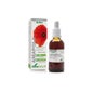 Soria Natural Amapola Extracto 50 ml