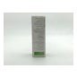 Extracto Amapola 50ml Xxi Soria Natural