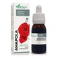 Estratto di papavero 50ml Xxi Soria naturale