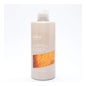 Aldem Shampoo Pappa Reale 400ml