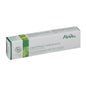 Melvita dentifricio alito puro 75 ml