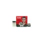 Proraso Pre Barba Miracolo Set 3uts