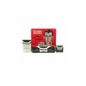 Proraso Pre Barba Miracolo Set 3uts