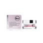 Be+ Energifique Gel Crema Protector Urbano Primeras Arrugas Antipolución 50ml