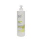OHO Allskin Body Lotion with Olive Oil 750ml
