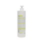OHO Allskin Body Lotion with Olive Oil 750ml
