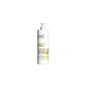 OHO AllSkin Loción Corporal Aceite de Oliva 750ml
