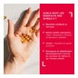 Lescuyer Omega 3 60caps