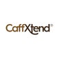 HSN Cafeína de Liberación Prolongada 400mg Caffxtend® en Polvo 150g