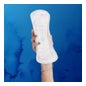 Tena Lady Compresa Discret Lady Extra 20uds