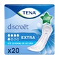 Tena Lady Compresa Incontinencia Extra 20uds