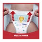 Dodot Pants T6 28uds