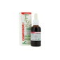 Composor 15 Xxi Artemisa 50 ml Soria Natu