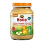 Holle Potito Patata Calbaza Calabacin