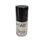 Laq Colours Esmalte Gel Nº213 10 ml