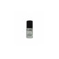 Laq Colours Esmalte Gel Nº213 10 ml
