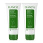 Elancyl Crema Antiestrías Pack 2x200ml
