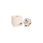 Montblanc Emblem Lady Eau de Parfum 75 ml Vaporizador