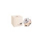Montblanc Emblem Lady Eau de Parfum 75 ml Vaporizador