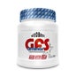 Vitobest Gfs Aminos Fresh Lemon 500 g