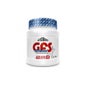 Vitobest Gfs Aminos Fresh Lemon 500 g