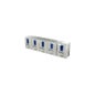 Sterilux Mouc Bla X 10