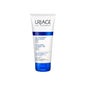 Uriage D.S. Gel Limpiador 150ml
