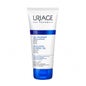 Uriage D.S. Gel Limpiador 150ml