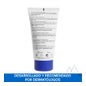 Uriage D.S. Gel Limpiador 150ml