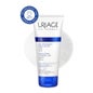Uriage D.S. Gel Limpiador 150ml