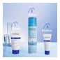 Uriage D.S. Gel Limpiador 150ml