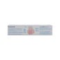 Sensodyne™ F/Protección diaria Zahnpasta 100ml