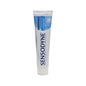 Sensodyne® F / daglig beskyttelse tandpasta 100ml