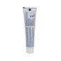 Sensodyne® F / daglig beskyttelse tandpasta 100ml