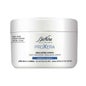 Emulsión Corporal Proxera 400Ml