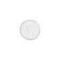 La Roche-Posay Toleriane Rosaliac Gel Micelar Desmaquillante 195ml