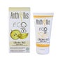 Anthyllis Crema Facial Hidratante Eco 50ml