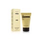 Organic &amp; Botanic Advanced Vitamin C Serum per la fatica