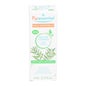 Puressentiel Aceite Esencial Hierba Luisa Bio 5 ml