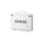Joya Botiquin 1Plastico M1 39x29