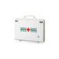 Joya Botiquin 1Plastico M1 39x29