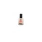 Nurana Base Alisadora 14 ml