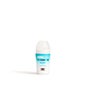 Ureadin® deodorant rol op 50ml