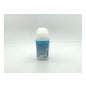 ISDIN Deo Ureadin Roll-on Comfort 24h 50ml
